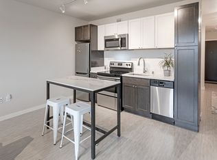 3828 Apartments, Minneapolis, MN 55406