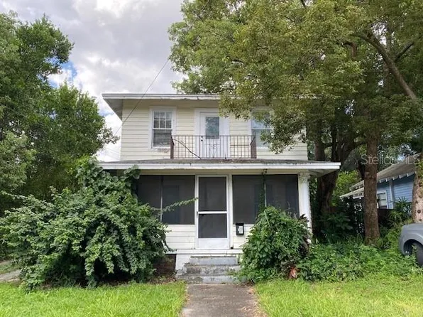 511 Christor Pl, Orlando, FL 32803