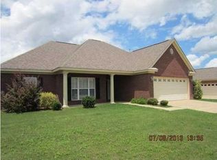 9792 Helmsley Cir, Montgomery, AL 36117