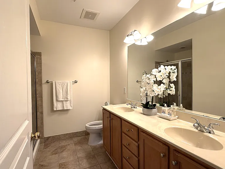 312 Providence Glen Dr #312 — Photo 10