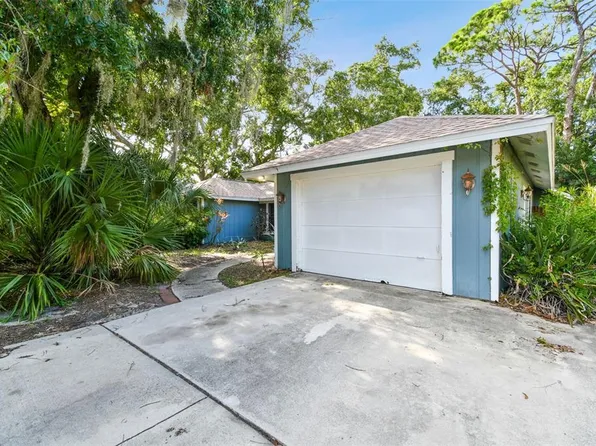 2101 PINEHURST STREET, SARASOTA, FL 34231