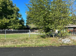 5519 141st St E, Puyallup, WA 98373