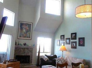 1360 W Capitol Dr UNIT 331, San Pedro, CA 90732