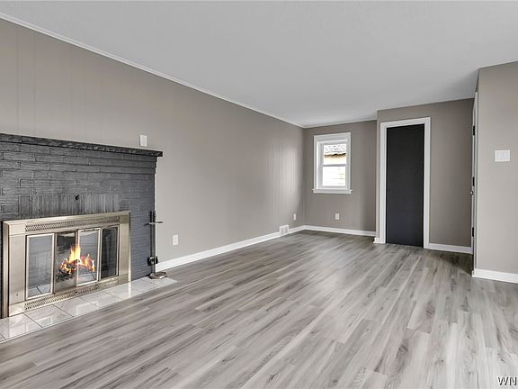 5th image of 223 Kohler St