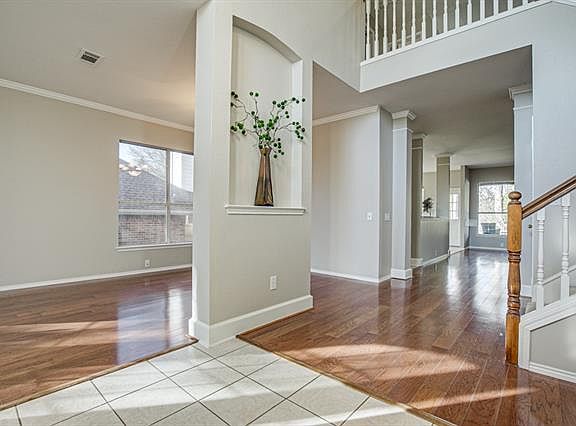 5th image of 210 Pelican Cove Dr