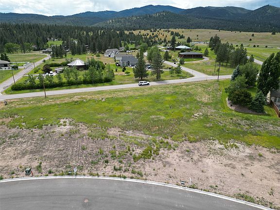 2nd image of Nhn Langdon Ct Lot 18