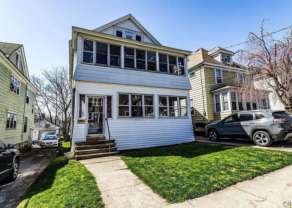 1st image of 309-11 Woodruff Ave