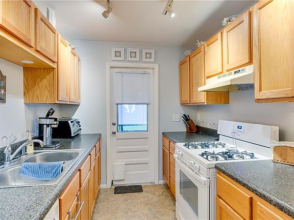 3rd image of 5971 Terrace Park Dr N Unit 108