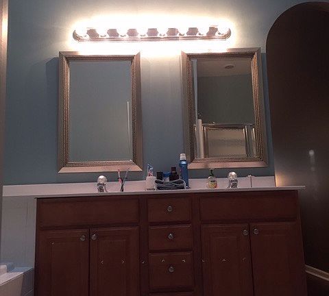 2nd image of 1131 Turtle Creek Dr APT E