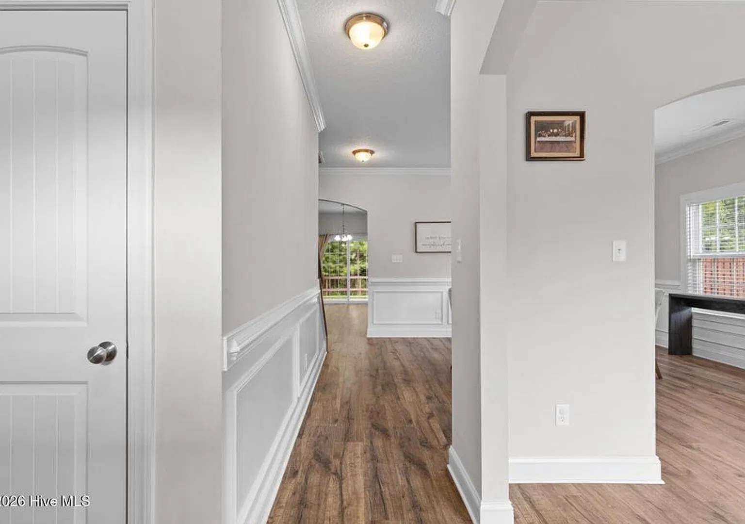5 Bedroom Home in Jacksonville! — Photo 4