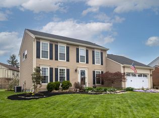 303 Town Square Cir, Cold Spring, KY 41076