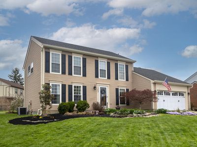 303 Town Square Cir, Cold Spring, KY, 41076