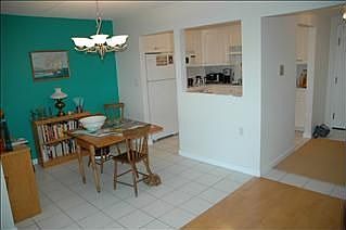 1st image of 100 Cove Way Unit 904
