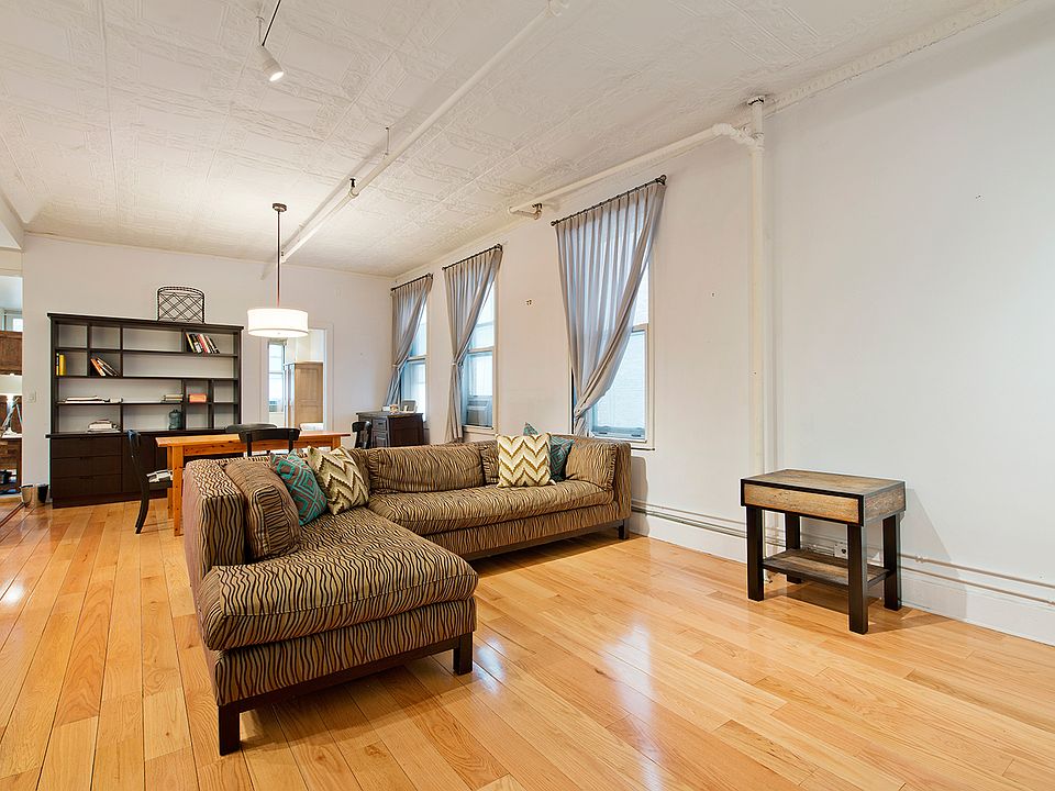 1st image of 143 W 27th St APT 3R
