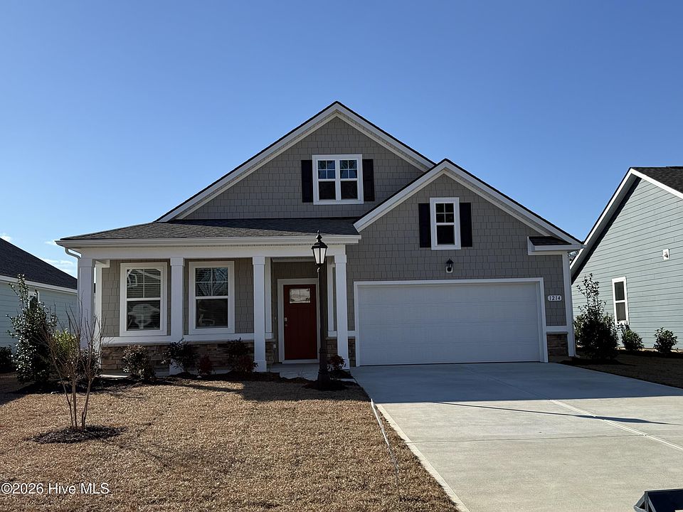 1st image of 1214 Woodhouse Drive NW