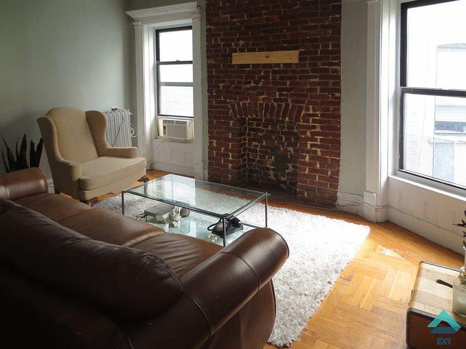 1st image of 1054 Bergen St #C2lgh