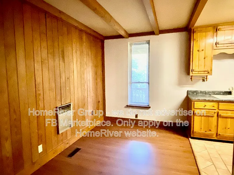 125 Goodson Ave — Photo 5