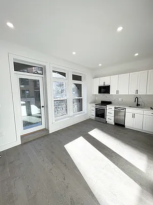 Rented by Compass | media 1