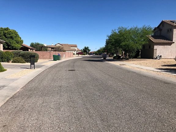 5th image of 12965 E Douglas Camp Spring Dr