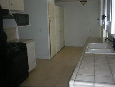 4th image of 4943 Gattucio Dr