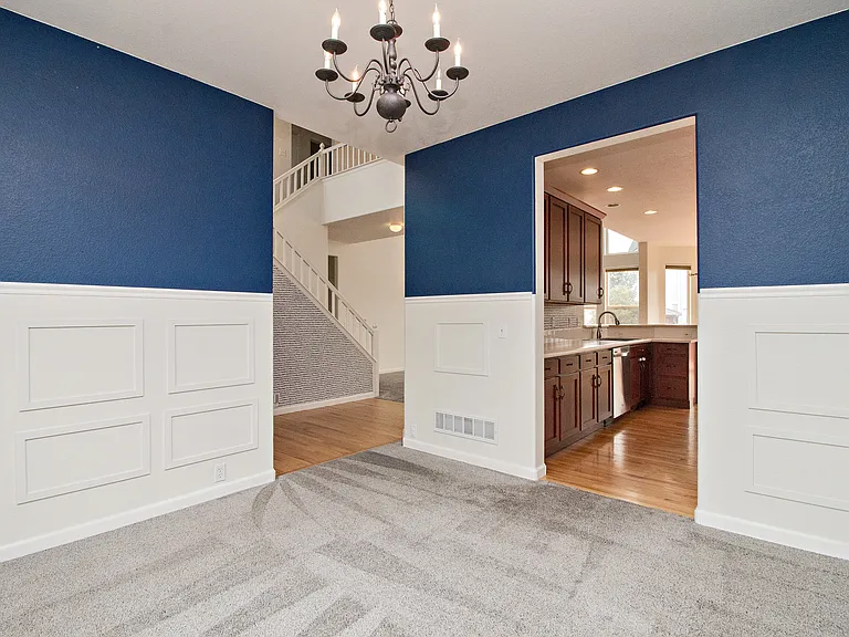 8957 Kingston Heath Rd — Photo 13