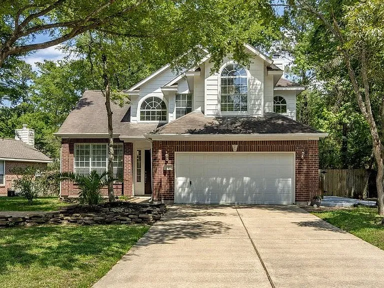 111 S Winterport Cir — Photo 17