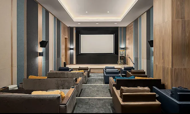 Sold by Compass | media 38