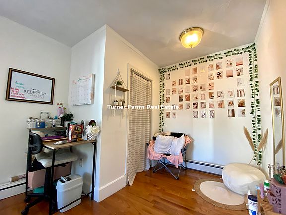 5th image of 205-R Hillside St
