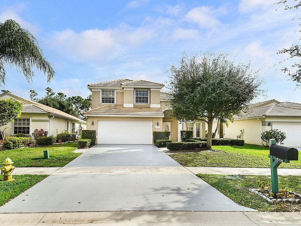 1st image of 3146 SE Brierwood Pl