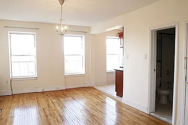 Rented by Twyford Real Estate