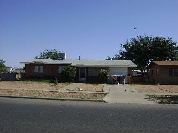 1st image of 5416 Joe Herrera Dr