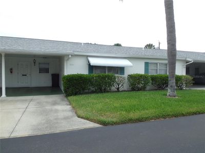 5987 Coral Way, Bradenton, FL, 34207