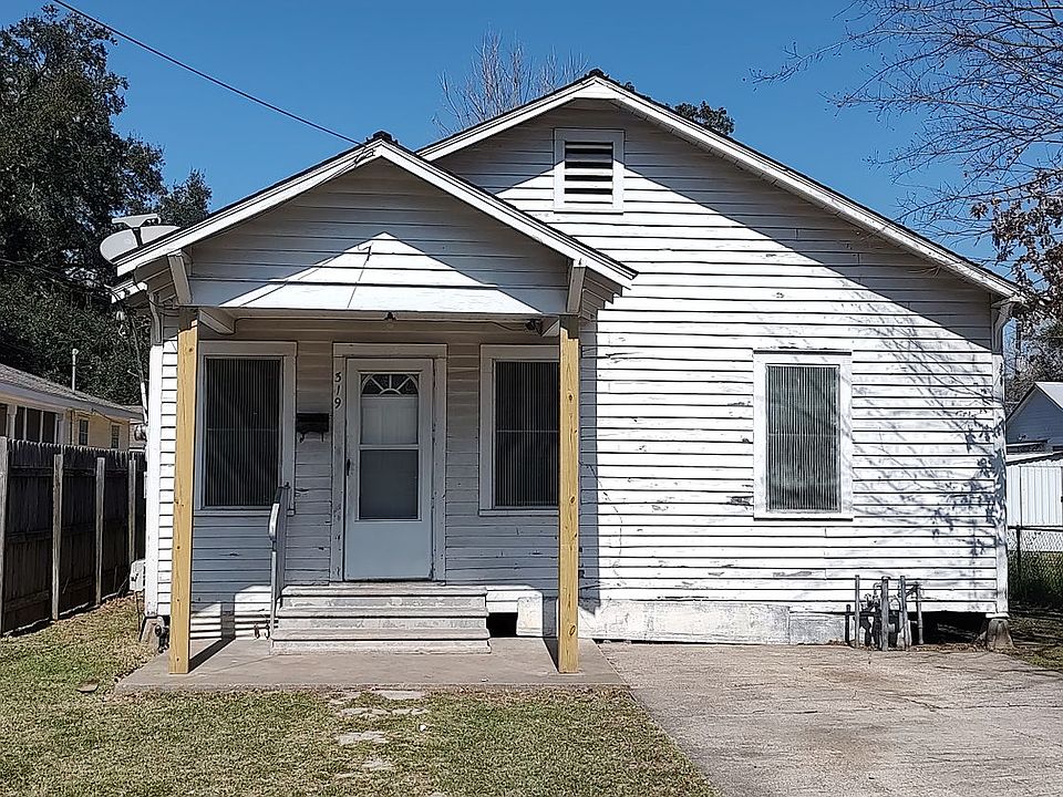 1st image of 319 Tissington St