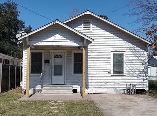 319 Tissington St, Lafayette, LA 70501