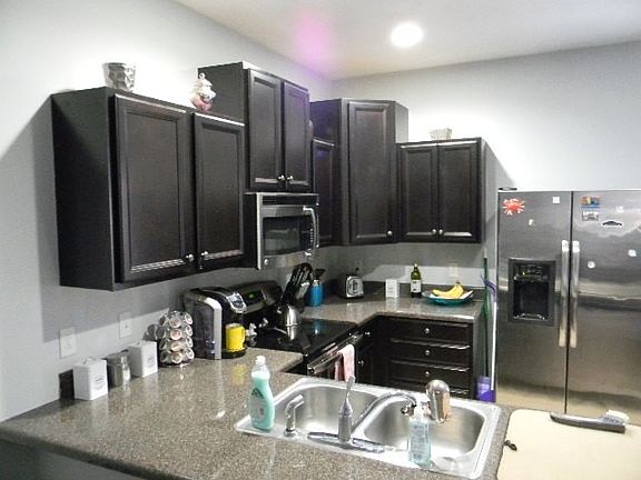 IMG_9008 (1)_07242023