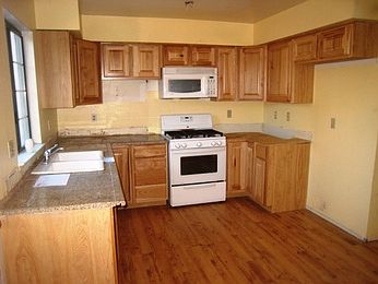 3rd image of 7077 Burcot Ave APT 98