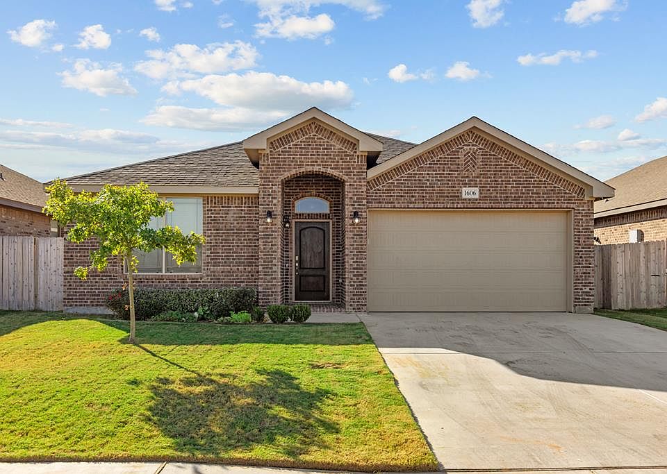 1st image of 1606 Bandolier Dr