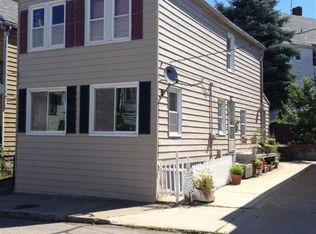 1983-1913 E 124th Pl, Cleveland, OH 44106