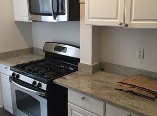 200 Ocean Pkwy APT 2, Brooklyn, NY 11218
