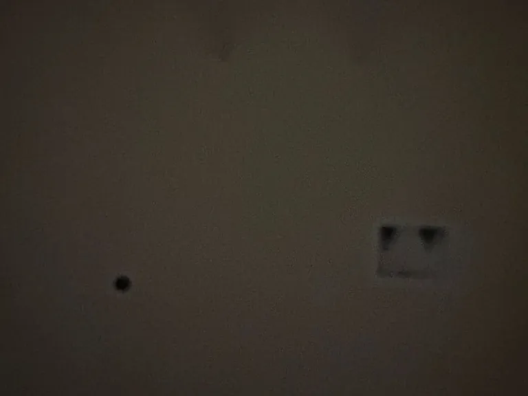 212 Cloud Ln — Photo 11