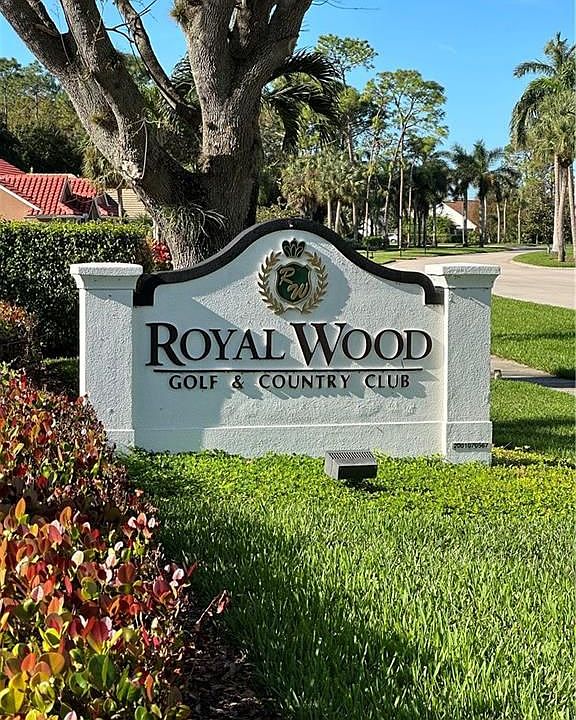 5955 Bloomfield Cir Naples, FL, 34112 Apartments for Rent Zillow