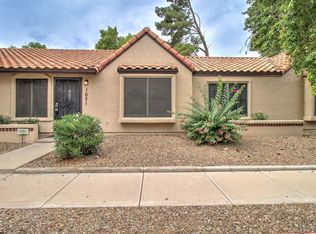 921 W University Dr Unit 1021, Mesa, AZ 85201