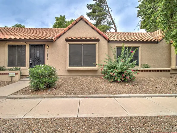 921 W University Dr Unit 1021, Mesa, AZ 85201