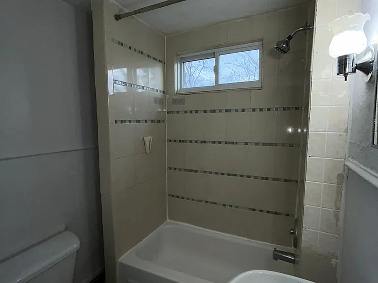108 S Overbrook Ave — Photo 15