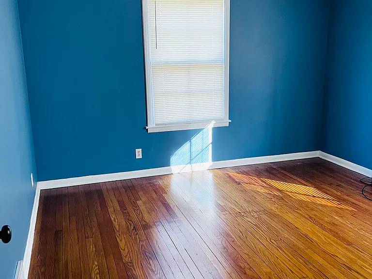 5585 Old Orchard Trl — Photo 8