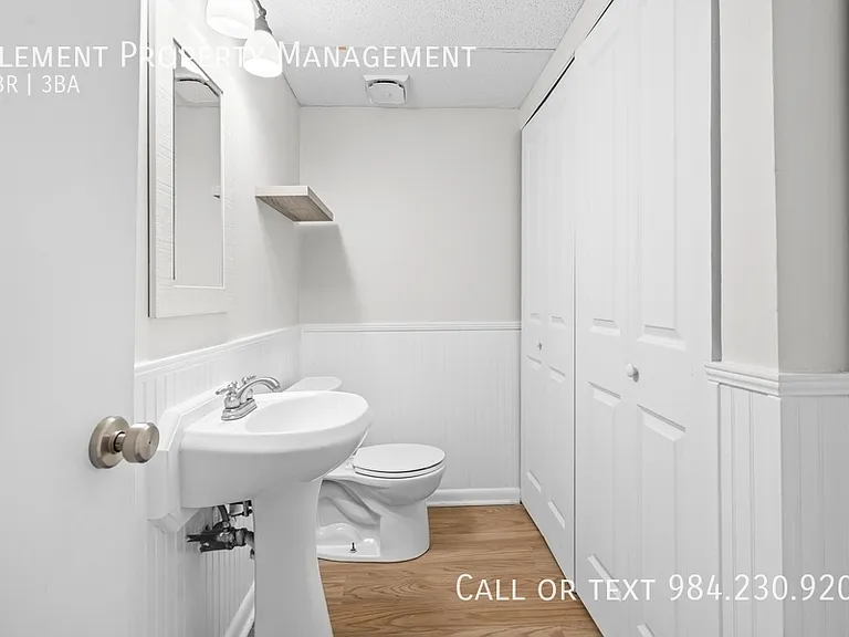 7163 Sandy Creek Dr — Photo 12