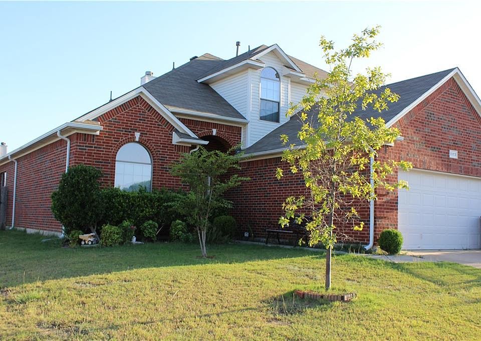1st image of 1173 Kachina Ln