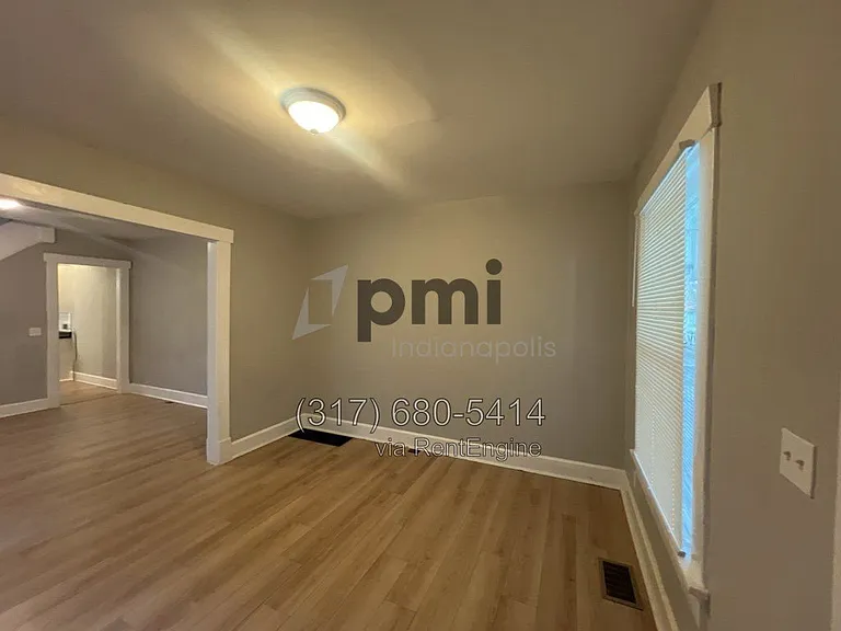 32 N Irvington Ave — Photo 30