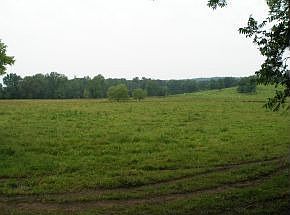 1st image of 6585 Us Highway 31