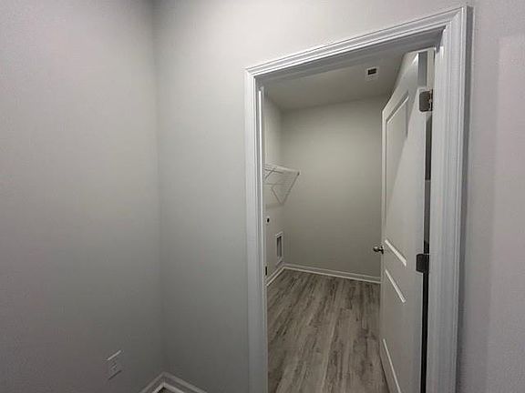 5th image of 288 Talbert Trl